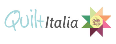 Quilt Italia logo